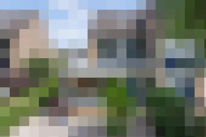 Botterlaan 33 Zaandam thumbnail 16