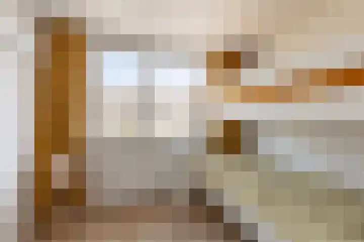 Botterlaan 33 Zaandam thumbnail 22