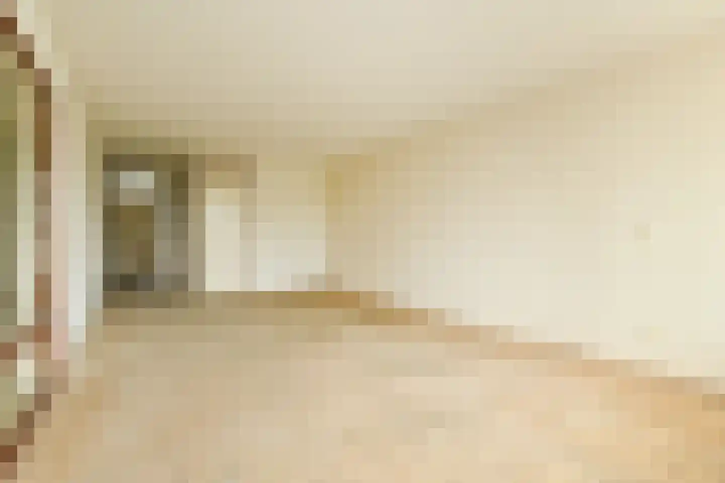 Botterlaan 33 Zaandam thumbnail 37