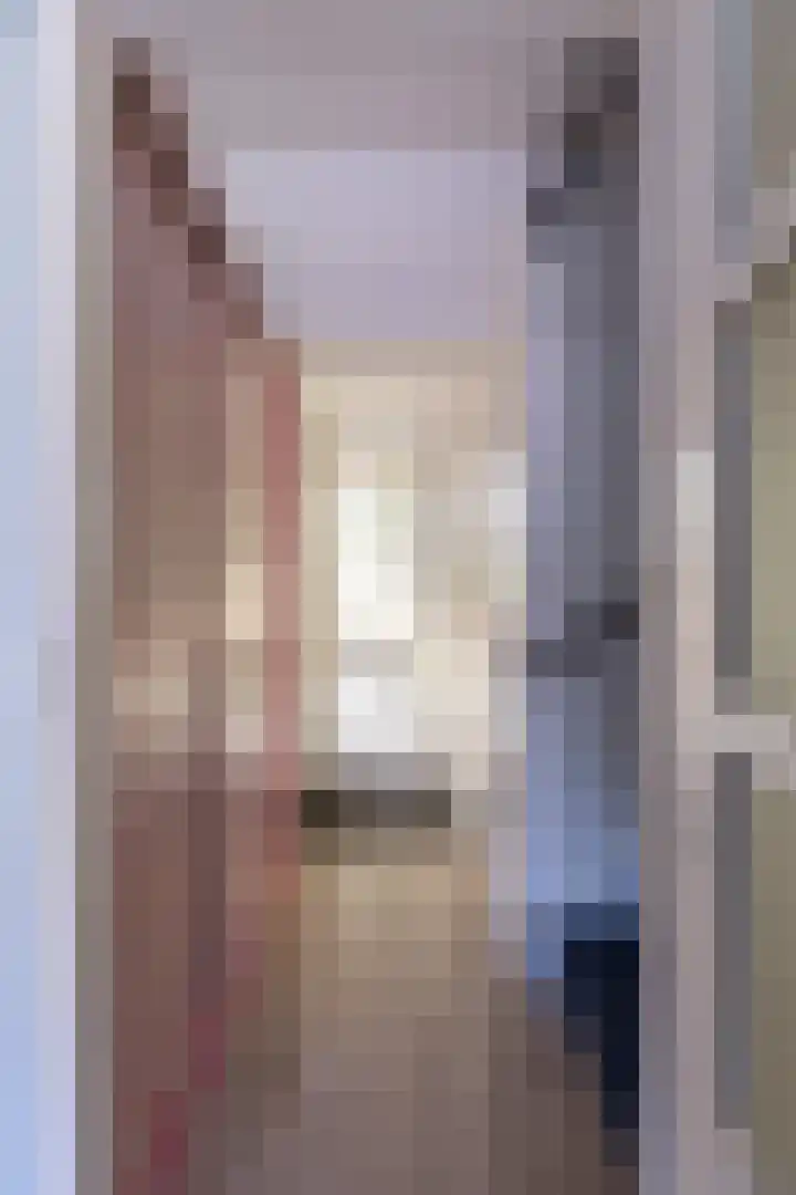 Botterlaan 33 Zaandam thumbnail 5