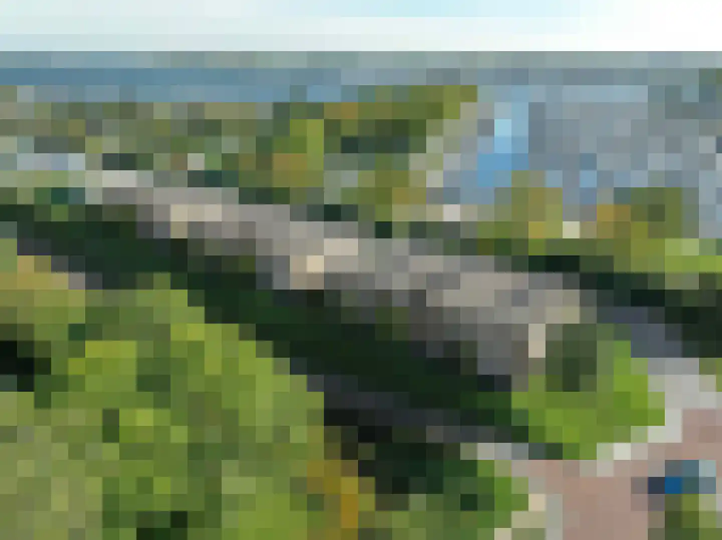 Botterlaan 5 Kortgene thumbnail 4