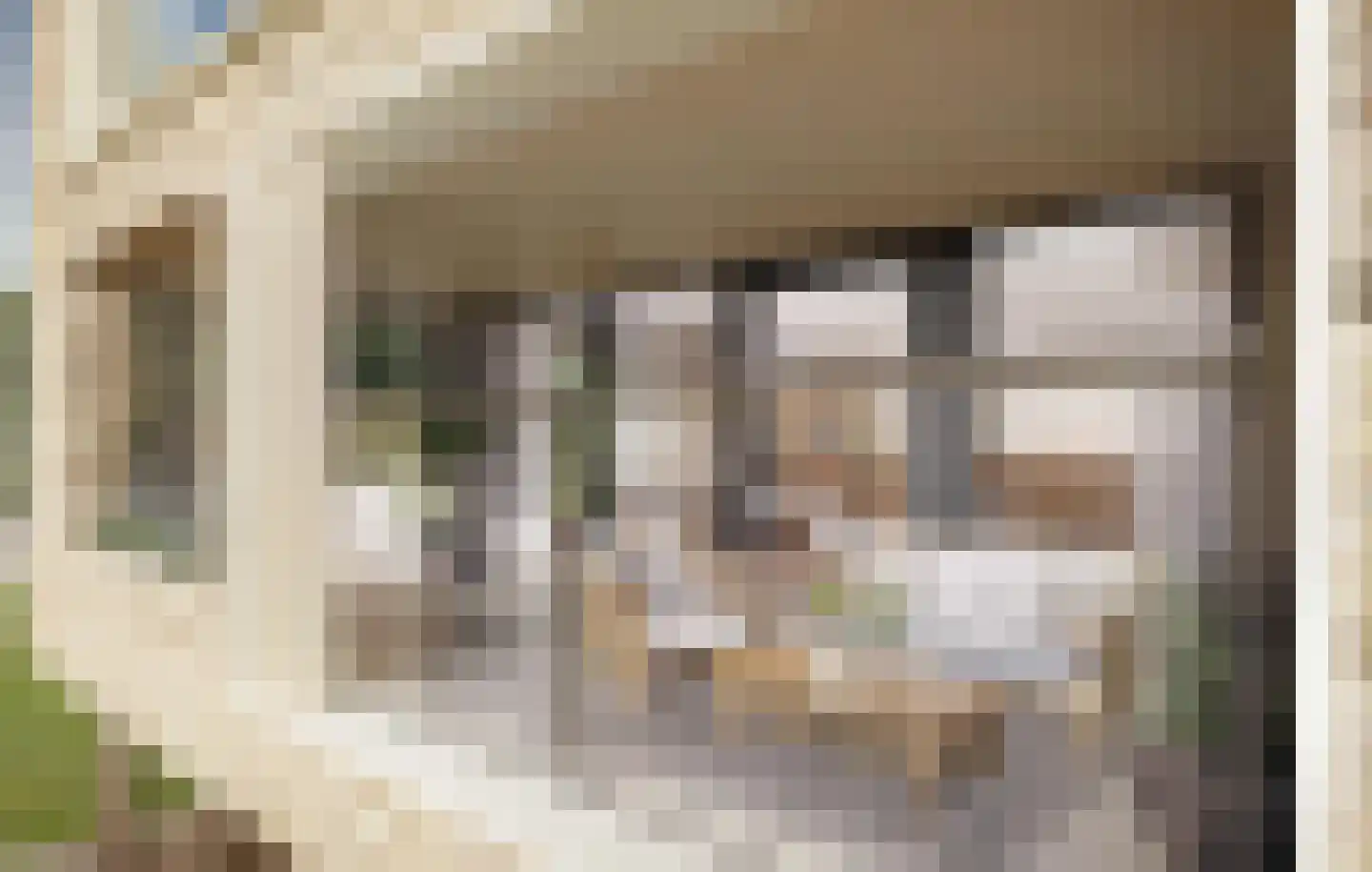 Botterlaan 5 Kortgene thumbnail 5