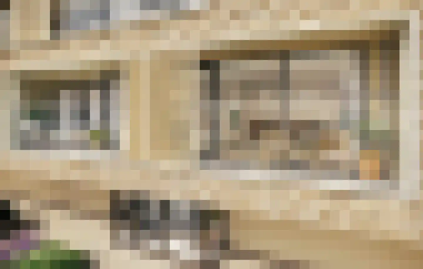 Botterlaan 5 Kortgene thumbnail 6