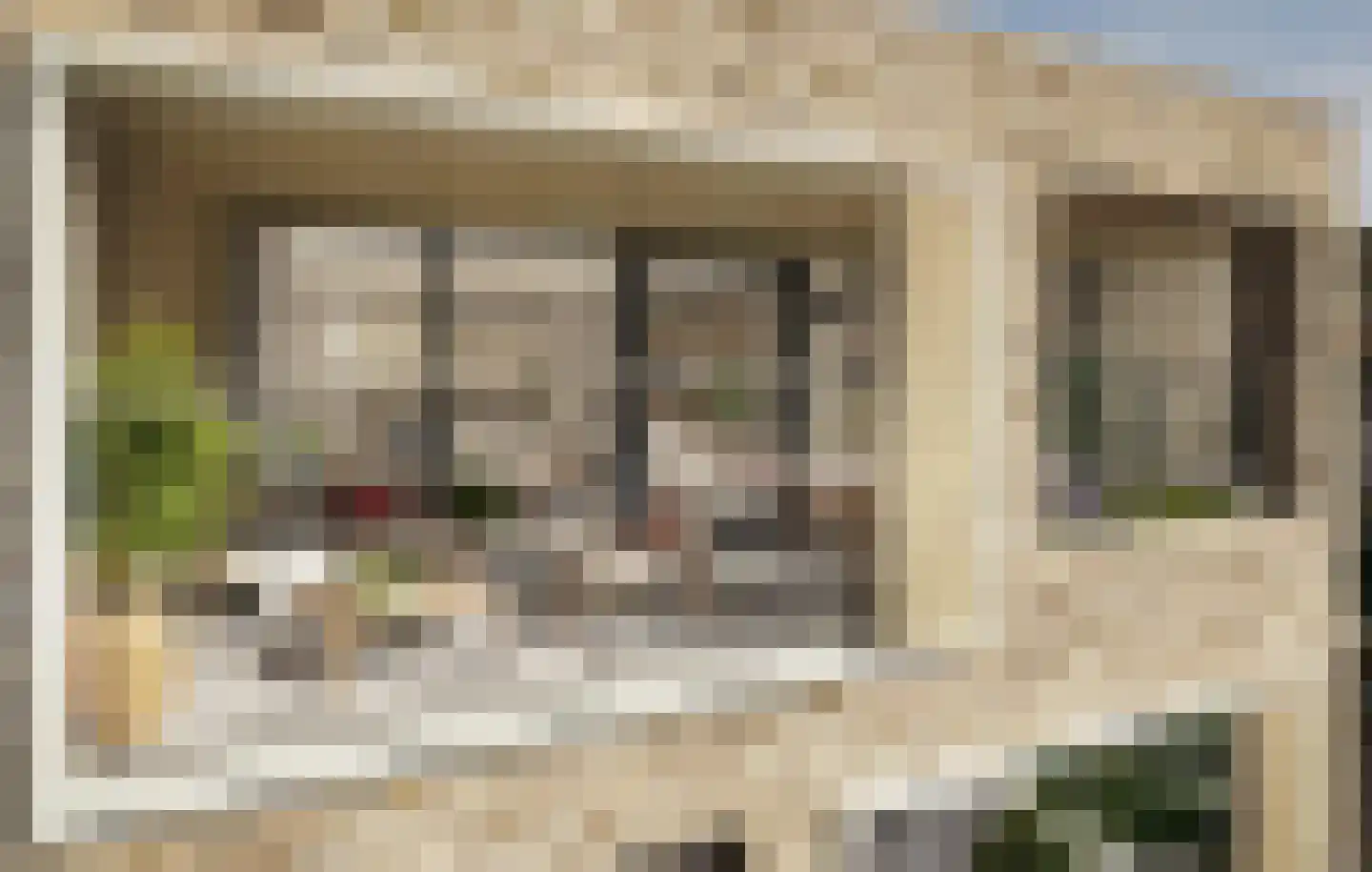 Botterlaan 5 Kortgene thumbnail 7