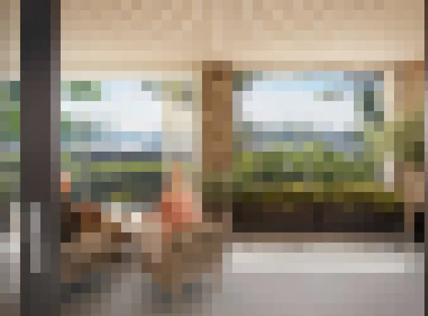 Botterlaan 5 Kortgene thumbnail 9