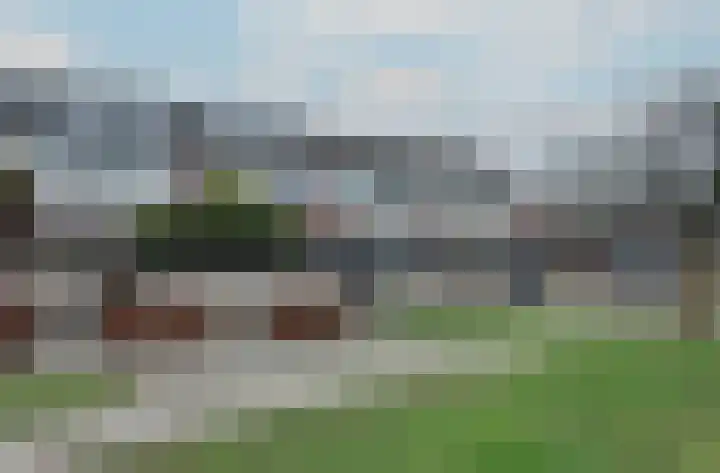 Botterland 78 Zevenaar thumbnail 22