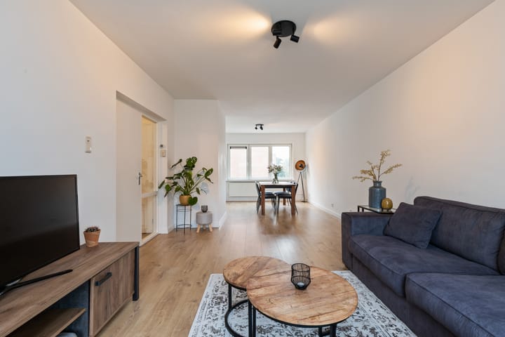 Botterstraat 174 in Amsterdam