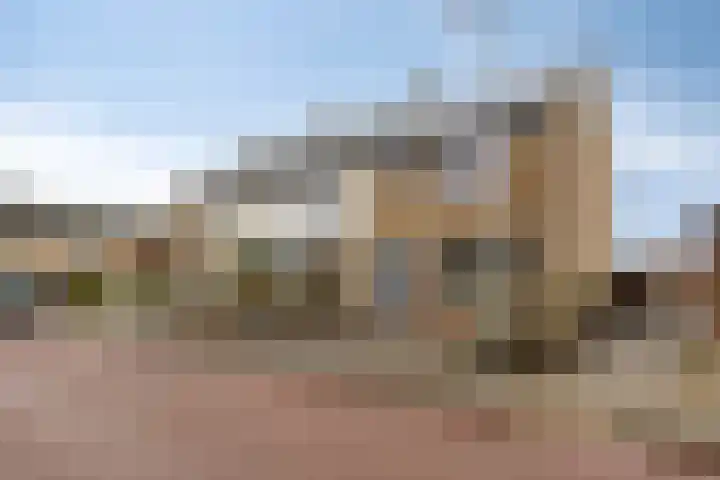 Botterstraat 2 in Bruinisse