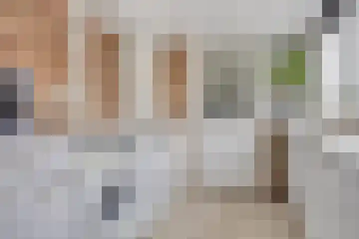 Botterstraat 22 Emmeloord thumbnail 19