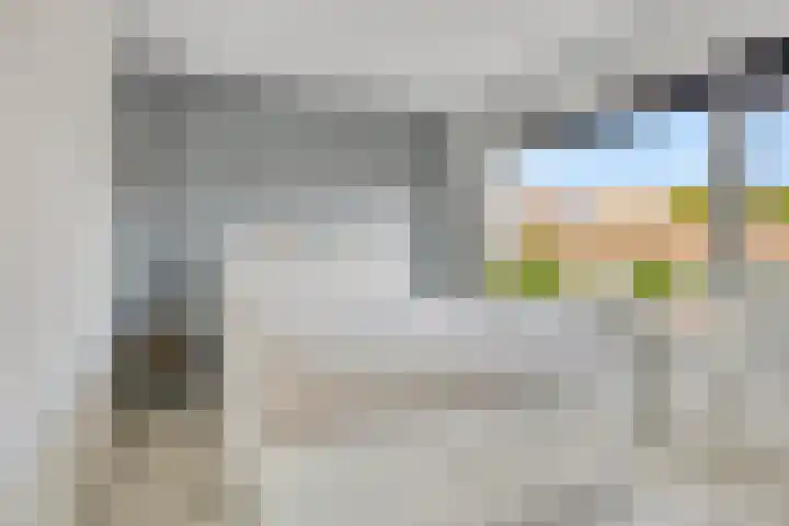 Botterstraat 22 Emmeloord thumbnail 21