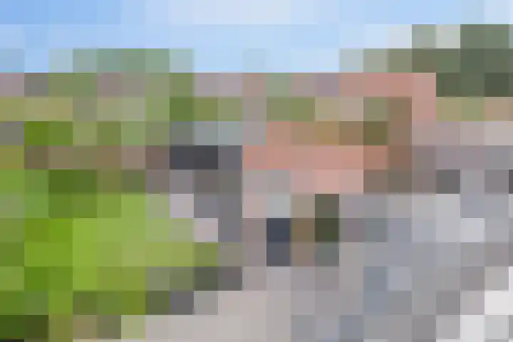 Botterstraat 22 Emmeloord thumbnail 23