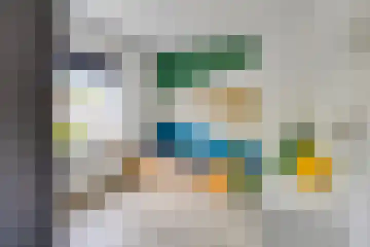 Botterstraat 22 Emmeloord thumbnail 26