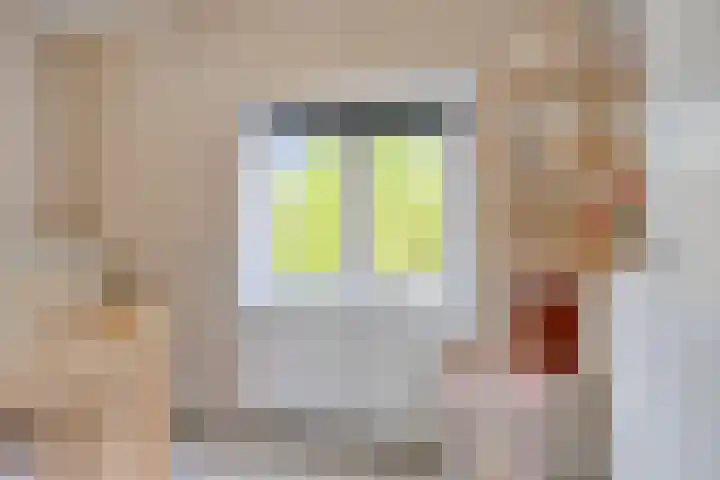 Botterstraat 22 Emmeloord thumbnail 27