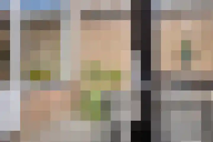 Botterstraat 22 Emmeloord thumbnail 33