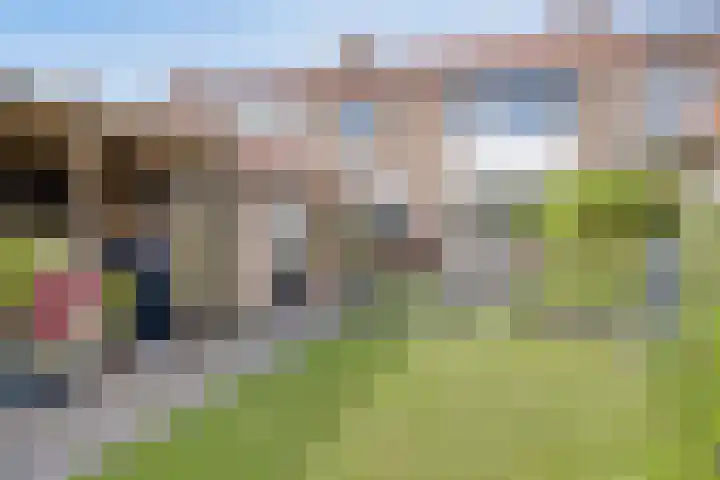 Botterstraat 22 Emmeloord thumbnail 37