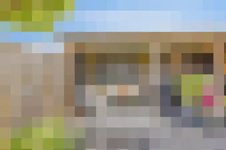 Botterstraat 22 Emmeloord thumbnail 38
