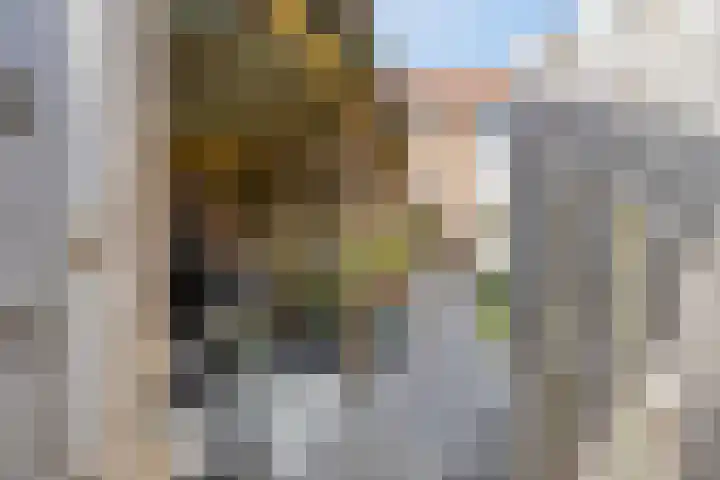 Botterstraat 22 Emmeloord thumbnail 39