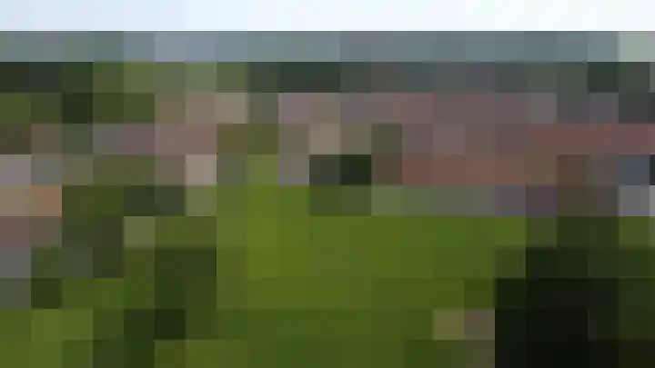 Botterstraat 22 Emmeloord thumbnail 42