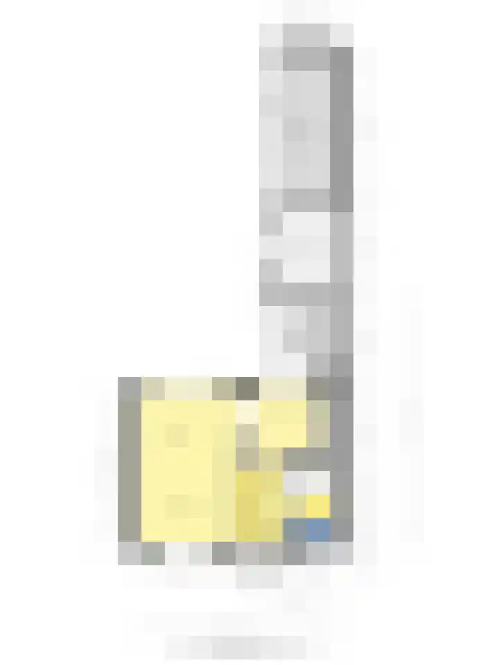 Botterstraat 22 Emmeloord thumbnail 44