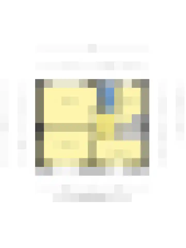 Botterstraat 22 Emmeloord thumbnail 45