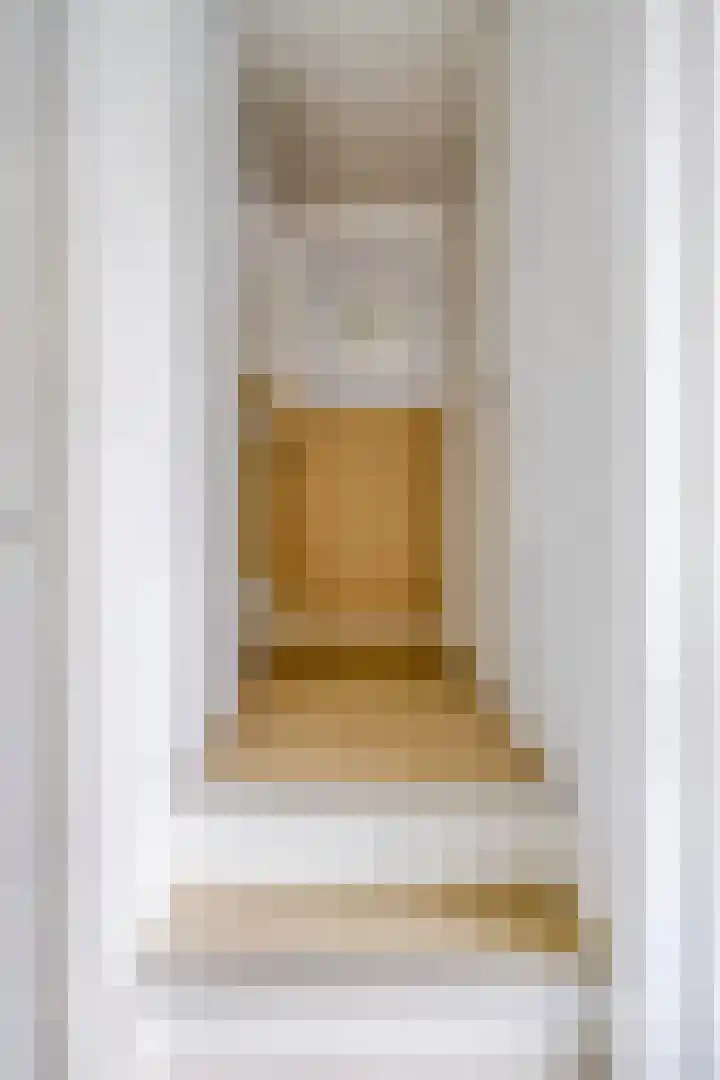Botterstraat 22 Emmeloord thumbnail 6