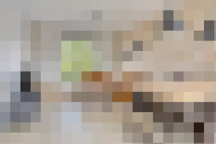 Botterstraat 22 Emmeloord thumbnail 8