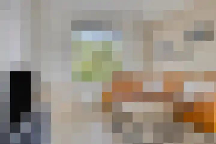 Botterstraat 22 Emmeloord thumbnail 9