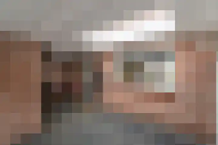 Botterstraat 3 Elburg thumbnail 10