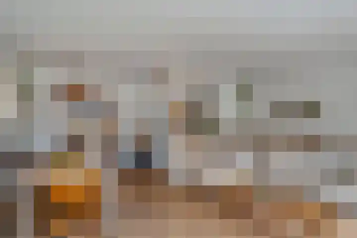 Botterstraat 3 Elburg thumbnail 12