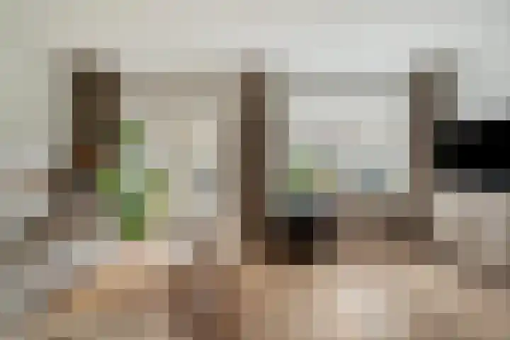 Botterstraat 3 Elburg thumbnail 17