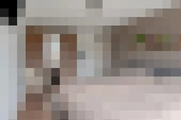 Botterstraat 3 Elburg thumbnail 28