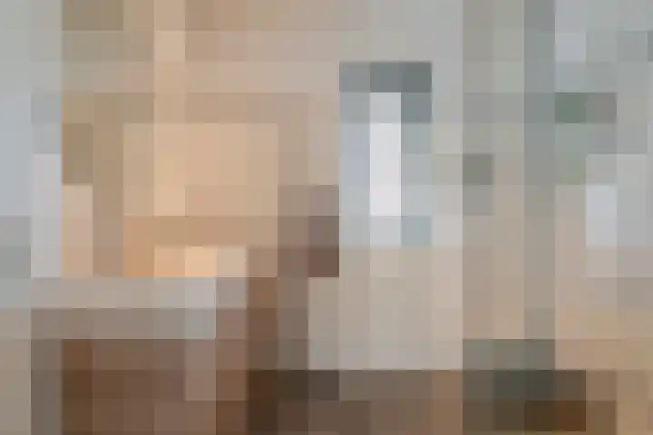 Botterstraat 3 Elburg thumbnail 31