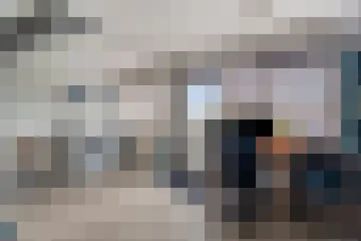 Botterstraat 3 Elburg thumbnail 33