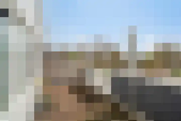 Botterstraat 3 Elburg thumbnail 35