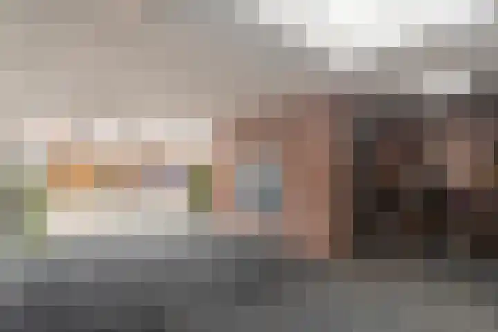 Botterstraat 3 Elburg thumbnail 9