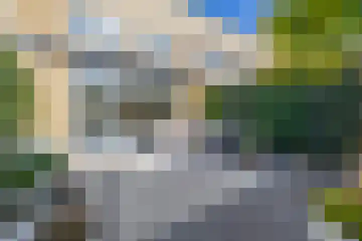 Botterstraat 38 Lisse thumbnail 17