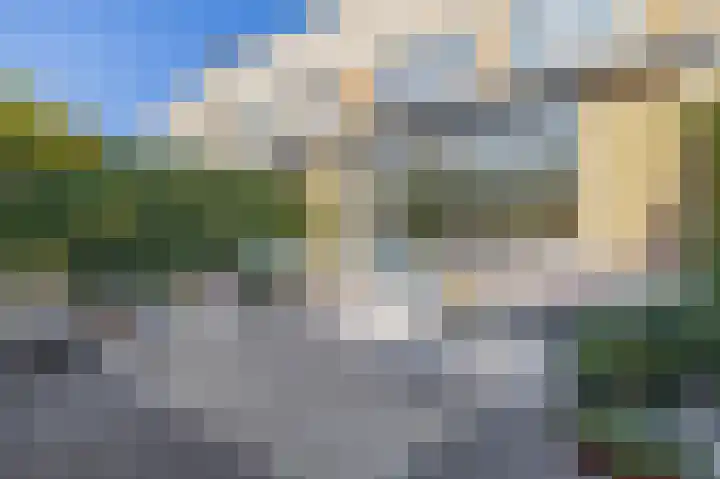 Botterstraat 38 Lisse thumbnail 18