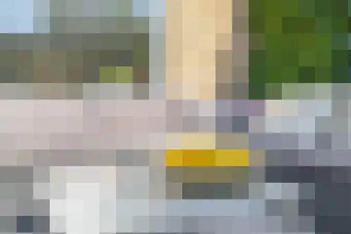 Botterstraat 38 Lisse thumbnail 20