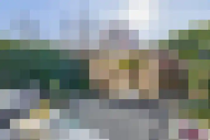 Botterstraat 38 Lisse thumbnail 21
