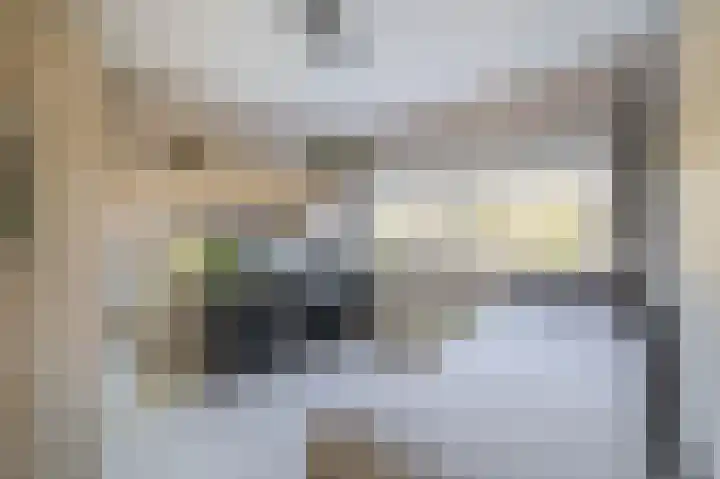 Botterstraat 38 Lisse thumbnail 25