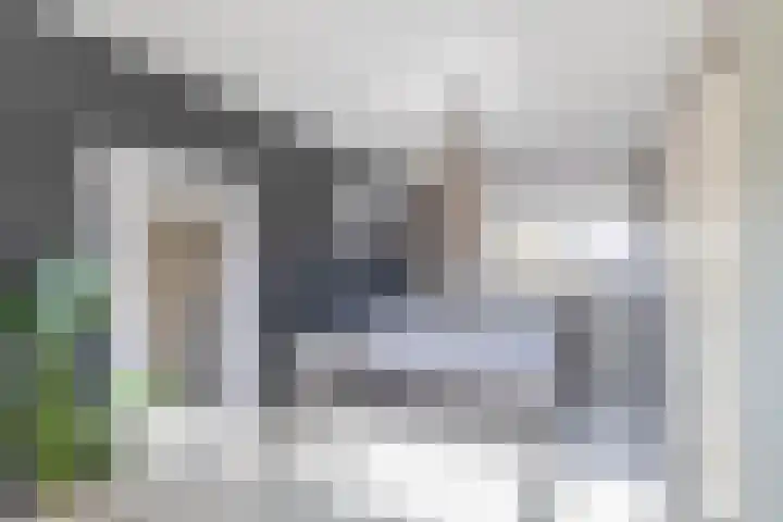Botterstraat 38 Lisse thumbnail 30