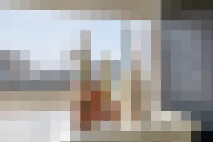 Botterstraat 38 Lisse thumbnail 32