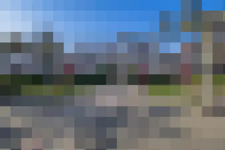 Botterstraat 38 Lisse thumbnail 41