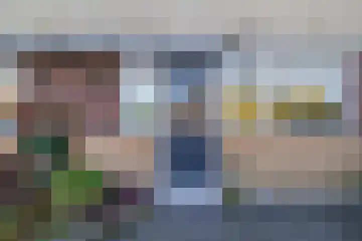 Botterstraat 38 Lisse thumbnail 54