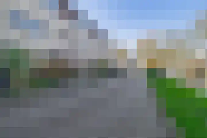 Botterstraat 38 Lisse thumbnail 55