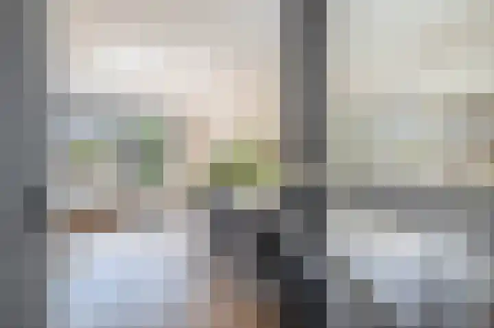 Botterstraat 38 Lisse thumbnail 6