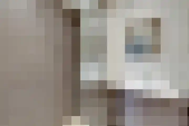 Botterstraat 40 Amsterdam thumbnail 34