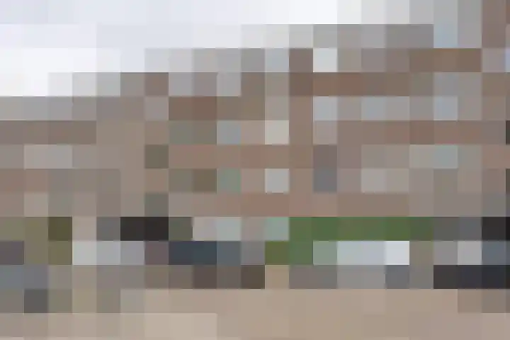 Botterstraat 40 Amsterdam thumbnail 38