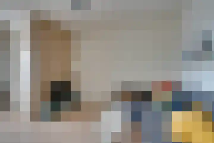 Botterstraat 40 Amsterdam thumbnail 7