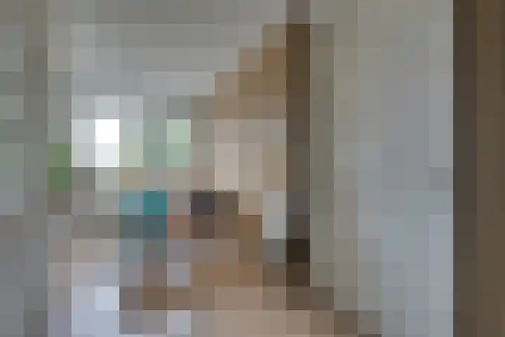 Botterstraat 40 Amsterdam thumbnail 8